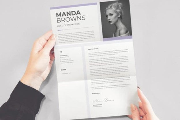 1000 Editable Resume Templates Bundle