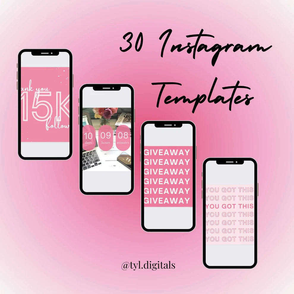 15M+ Digital Product and Planner Bundle FLASH SALE