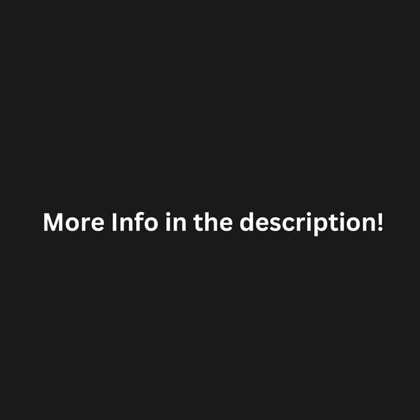 Create AI Human Reel Videos