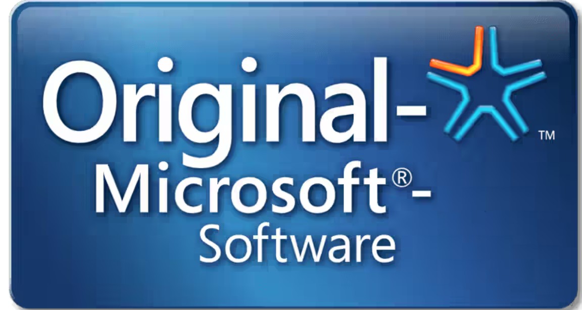 Windows 10 Professional