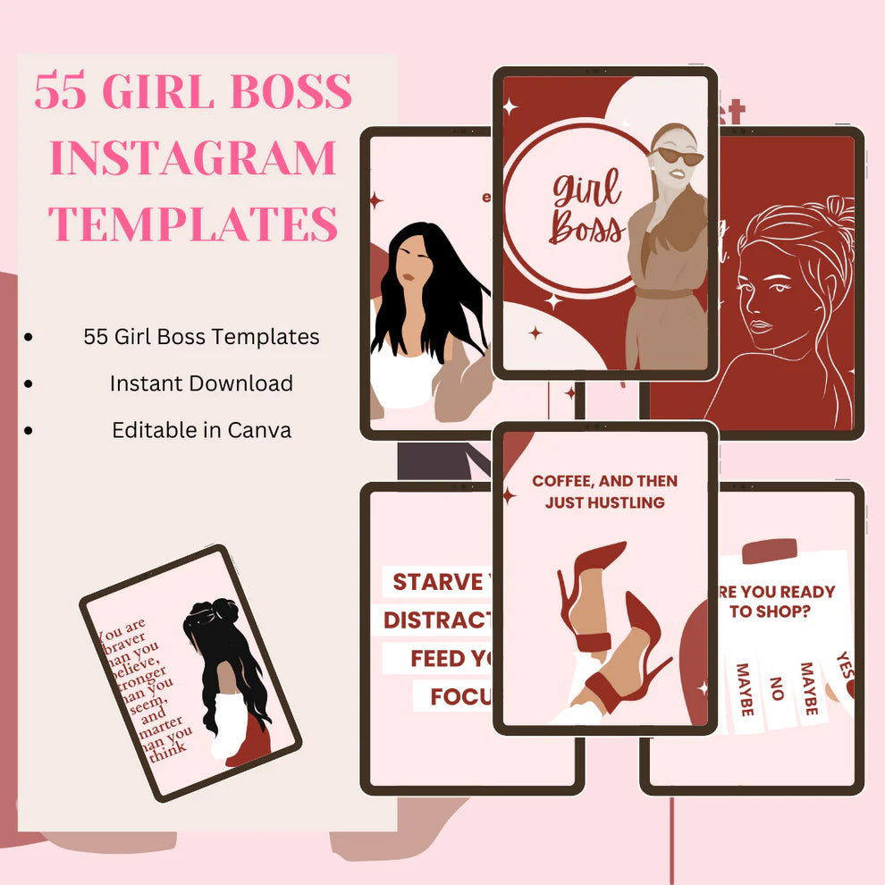 All-In-One Business Bundle