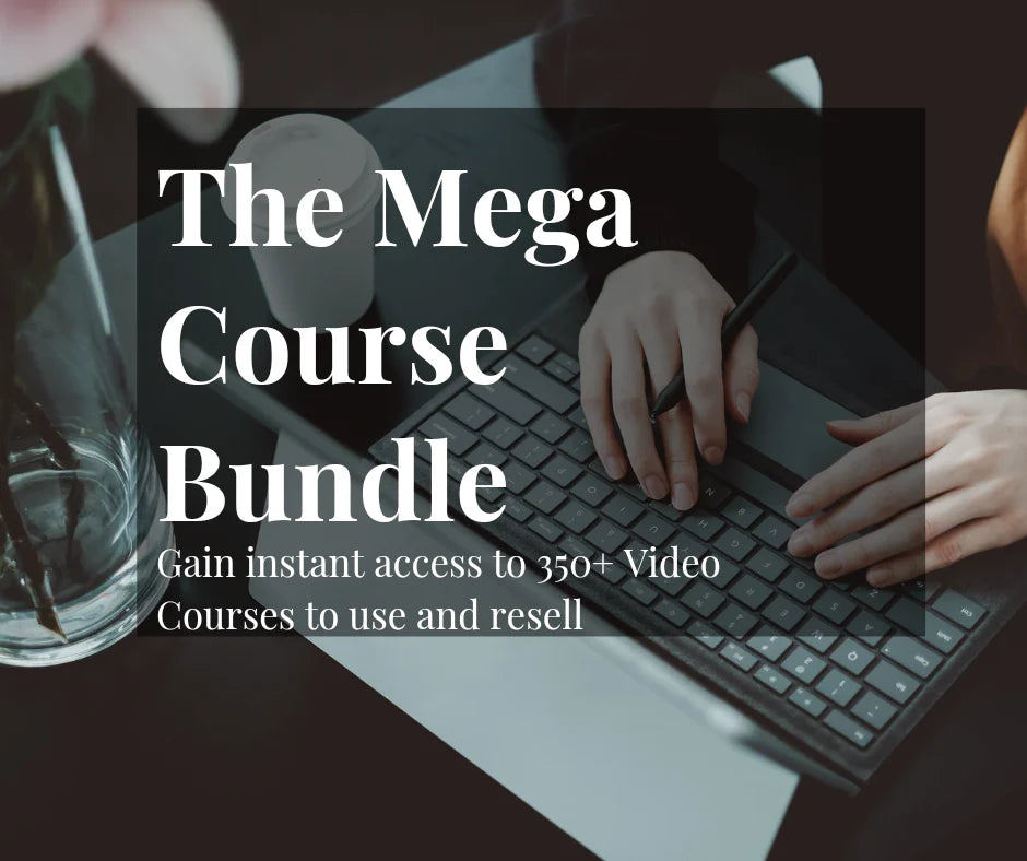 All-In-One Business Bundle