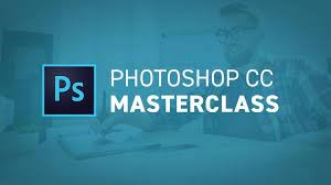 350+ Marketing Courses & 1000+ eBooks with Resell rights