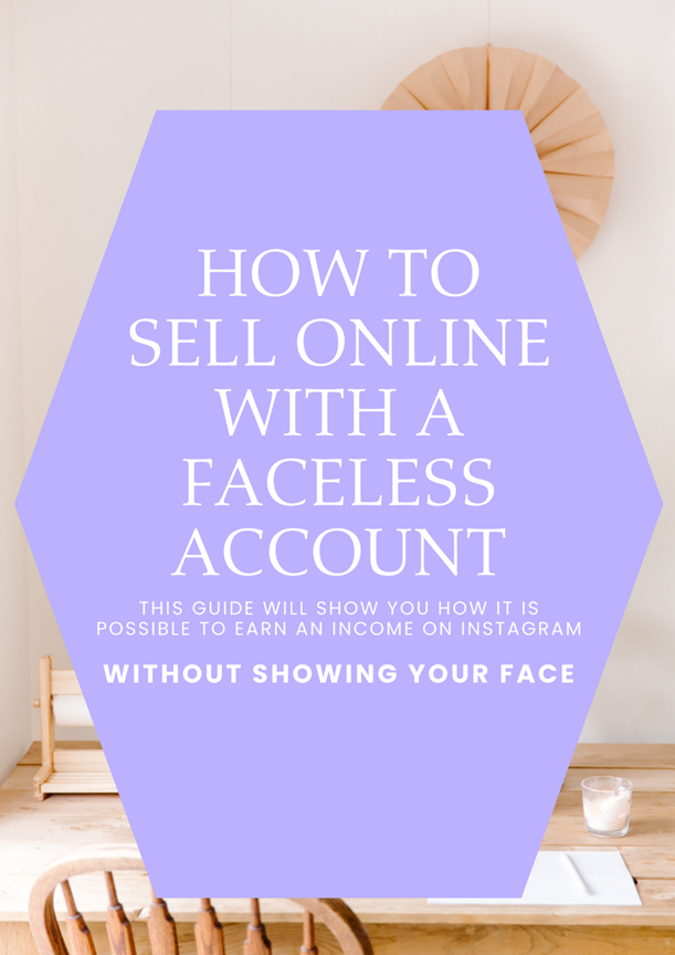 Faceless Digital Marketing Bundle