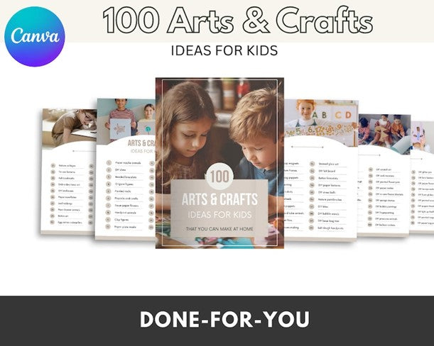 360+ Kindergarten Learning Activity Bundle - Pre-School Activities - Printable Homeschooling Worksheets - MRR