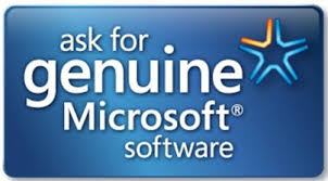 Microsoft Office 2021 Home & Business for Mac