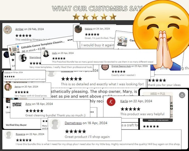 Done For You eBook Scaling Your Business with ChatGPT