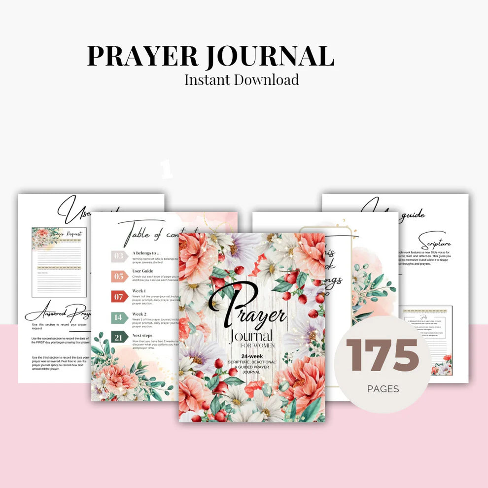 All-In-One Business Bundle